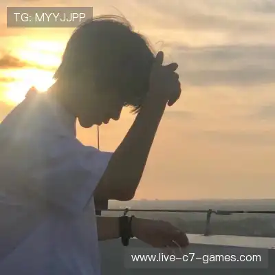宁楠